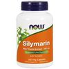Silymarin Milk Thistle Extract 150 mg, Value Size