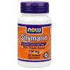 Silymarin Milk Thistle Extract 150 mg