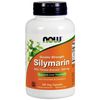 Silymarin 300 mg, Double Strength Milk Thistle Extract