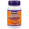 Silymarin 300 mg, Milk Thistle with Artichoke & Dandelion