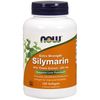 Silymarin Milk Thistle Extract 450 mg, Extra Strength