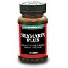 Silymarin Plus