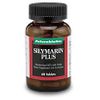 Silymarin Plus