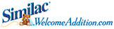 Similac