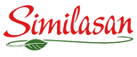 Similasan