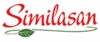 Similasan