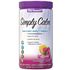Simply Calm Magnesium Powder, Raspberry Lemon Flavor