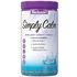 Simply Calm Magnesium Powder, Unflavored