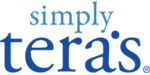 Simply Tera's