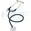 Single Head Stethoscope
