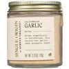 Single Origin Californian Garlic, Organic