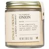 Single Origin Californian Onion, Organic