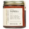Single Origin Spanish Paprika, Organic
