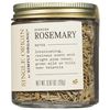 Single Origin Spanish Rosemary, Organic
