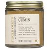 Single Origin Turkish Cumin, Organic