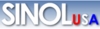 Sinol USA