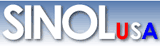 Sinol USA
