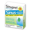 Sinupret Adult Strength
