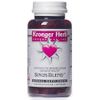 Sinus Blend, Herbal Formula