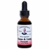 Sinus & Lung Extract Herbal Liquid