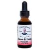 Sinus & Lung Extract Herbal Liquid