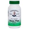 Sinus Plus Formula Capsule