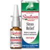 Sinus Relief Nasal Spray