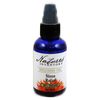 Sinus Relief Wellness Oil