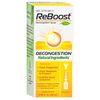 Reboost Decongestion Nasal Spray