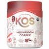 Sippin On Shroomboom Mushroom Coffee