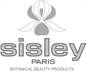 Sisley Cosmetics