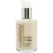 Sisley Ecological Compound, Concentrated Day & Night Emulsion, 4.2 oz
