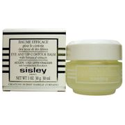 Sisley Eye & Lip Contour Balm with Botanical Extracts, 1 oz