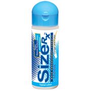 Size Rx Male Enhancement Formula, 2 oz, Body Action