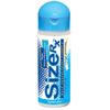 Size Rx Male Enhancement Formula