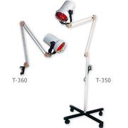 Skin Care Lamp ( Stand ) - Beauty Lamp