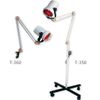 Skin Care Beauty Lamp (Stand)