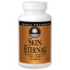 Skin Eternal, Value Size