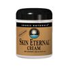 Skin Eternal Cream, Sensitive Skin