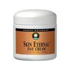 Skin Eternal Day Cream