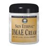 Skin Eternal DMAE Cream