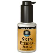 Skin Eternal DMAE Facial Serum 1.7 fl oz from Source Naturals