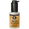 Skin Eternal DMAE Serum