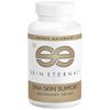 Skin Eternal DNA Skin Support 500 mg