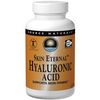 Skin Eternal Hyaluronic Acid 50 mg, Value Size