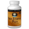 Skin Eternal Plus, Multi Vitamins & Nutrition