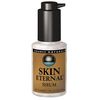 Skin Eternal Serum