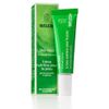 Skin Food Travel Size