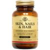 Skin, Nails & Hair, Value Size