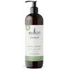 Skin Relief Body Lotion